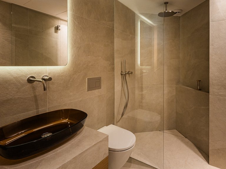 Apartment for Sale in Marbella, Malaga 8