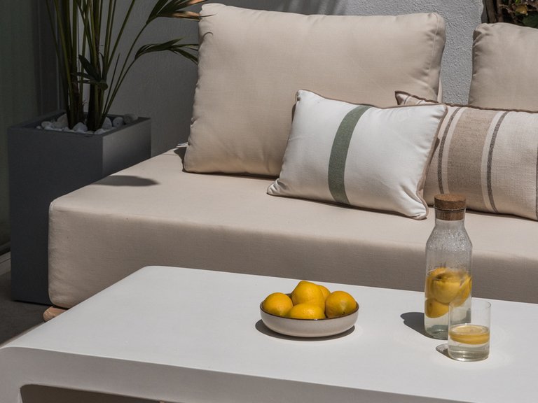 Apartment for Sale in Marbella, Malaga 20