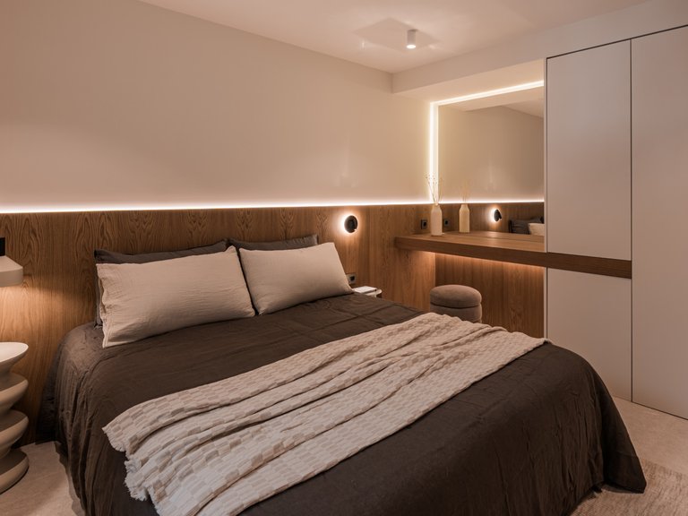 Apartment for Sale in Marbella, Malaga 9