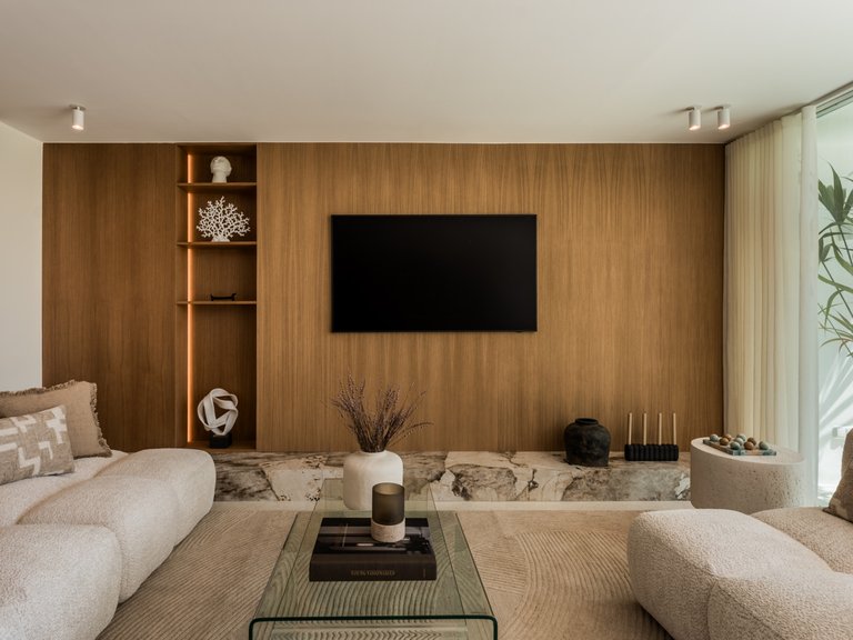 Apartment for Sale in Marbella, Malaga 6