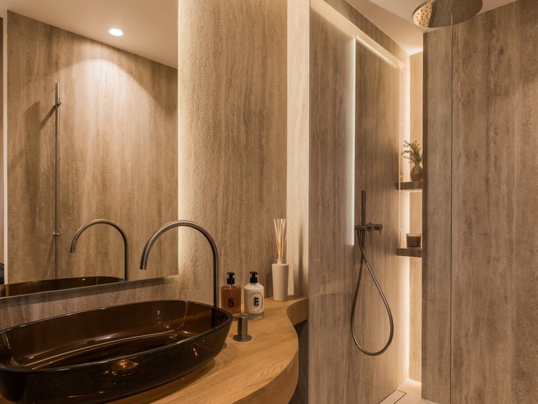 Apartment for Sale in Marbella, Malaga 15