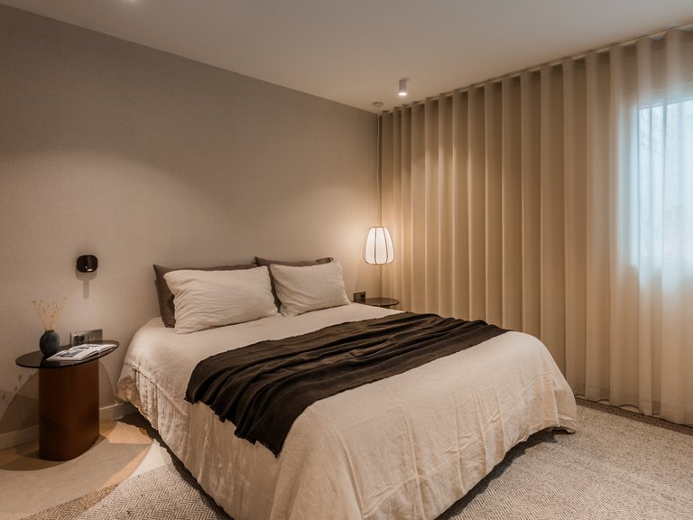 Apartment for Sale in Marbella, Malaga 21