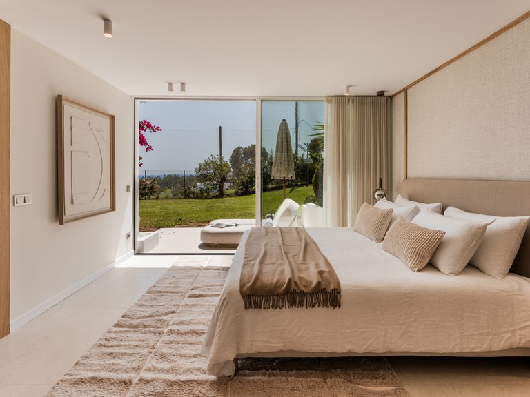 Apartment for Sale in Marbella, Malaga 3