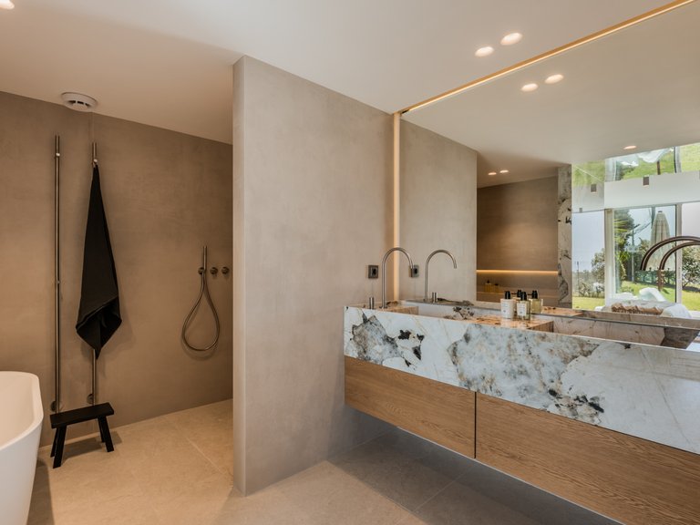 Apartment for Sale in Marbella, Malaga 4
