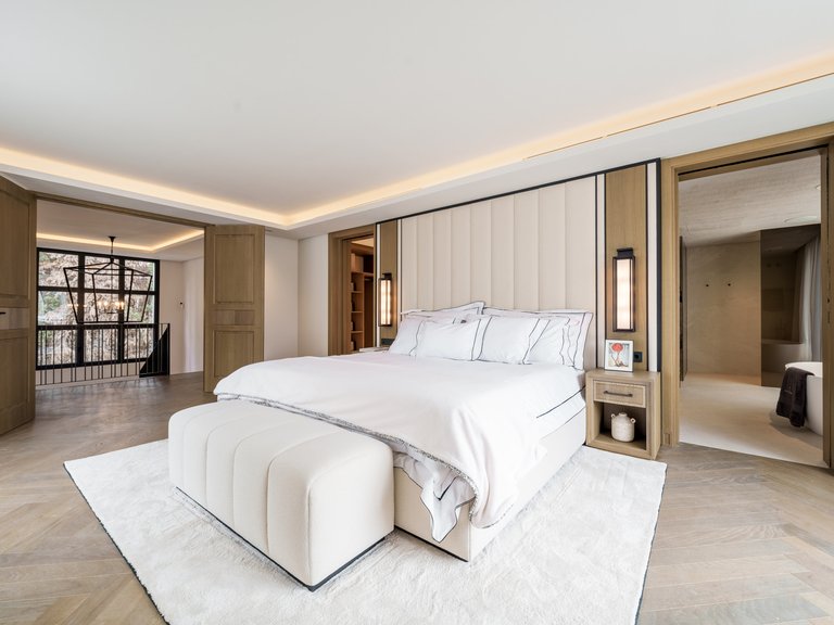 Villa for Sale in Marbella, Malaga 19