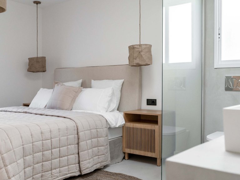 Penthouse for Sale in Benahavis, Malaga 6