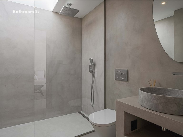 Penthouse for Sale in Benahavis, Malaga 9