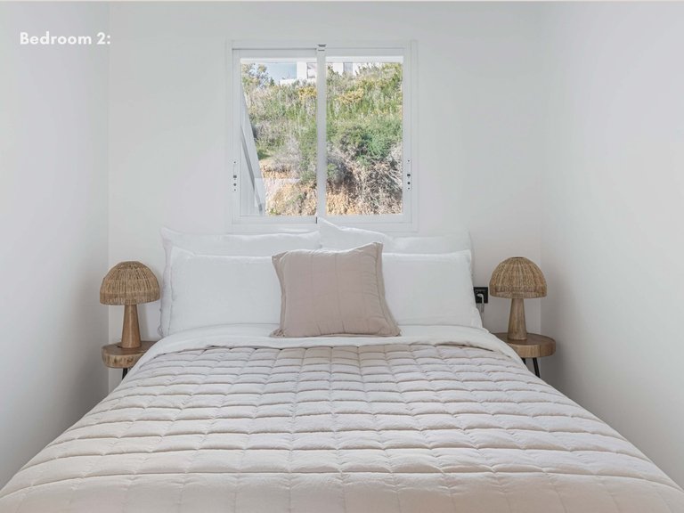 Penthouse for Sale in Benahavis, Malaga 8