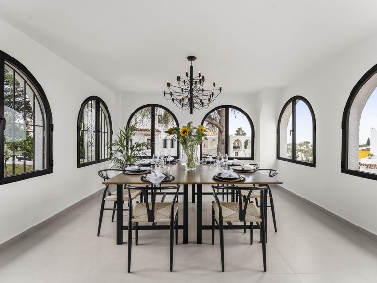 Apartment for Sale in Marbella, Malaga 3