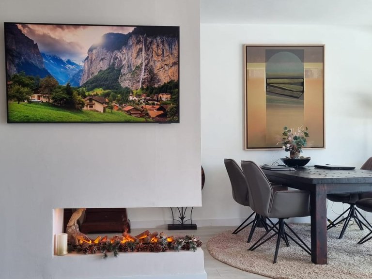 Apartment for Sale in Benahavis, Malaga 7