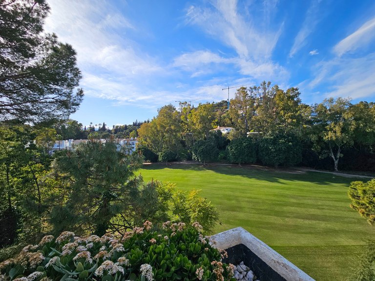 Apartment for Sale in Benahavis, Malaga 11