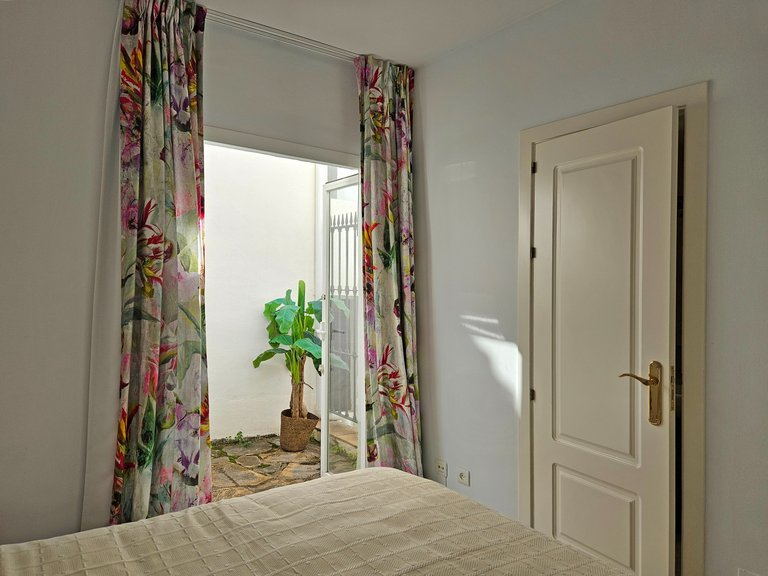 Apartment for Sale in Benahavis, Malaga 17