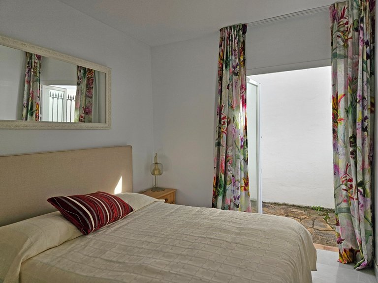 Apartment for Sale in Benahavis, Malaga 16