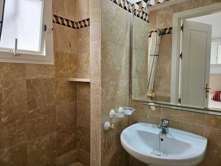 Apartment for Sale in Benahavis, Malaga 18