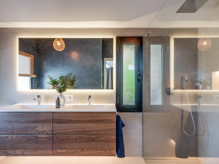 Villa for Sale in Marbella, Malaga 19