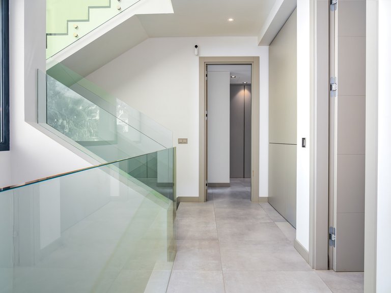 Villa for Sale in Marbella, Malaga 41