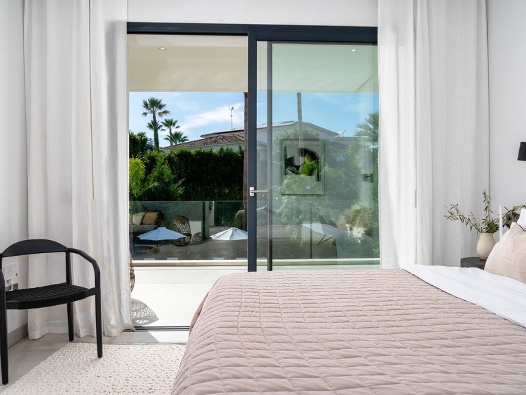 Villa for Sale in Marbella, Malaga 43