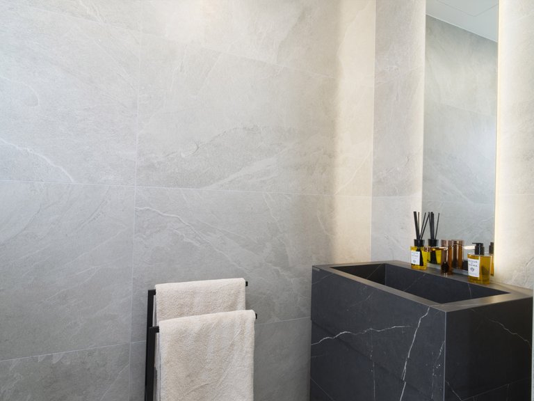 Town House for Sale in Benahavis, Malaga 20
