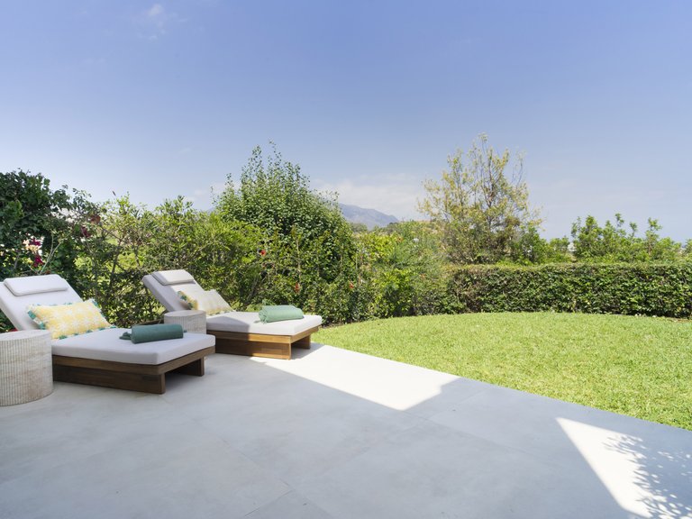 Town House for Sale in Benahavis, Malaga 6