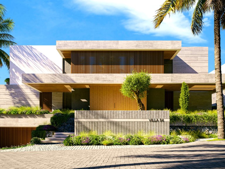 Villa for Sale in Benahavis, Malaga 4