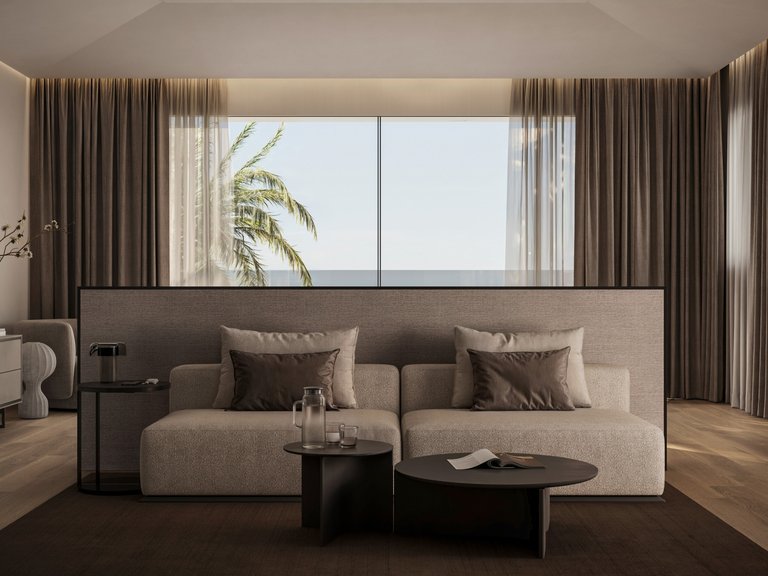 Villa for Sale in Marbella, Malaga 27