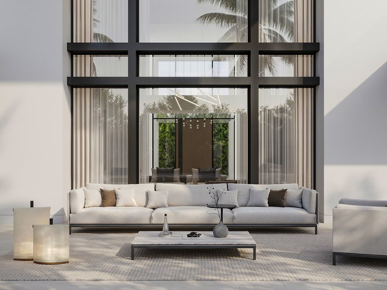 Villa for Sale in Marbella, Malaga 26