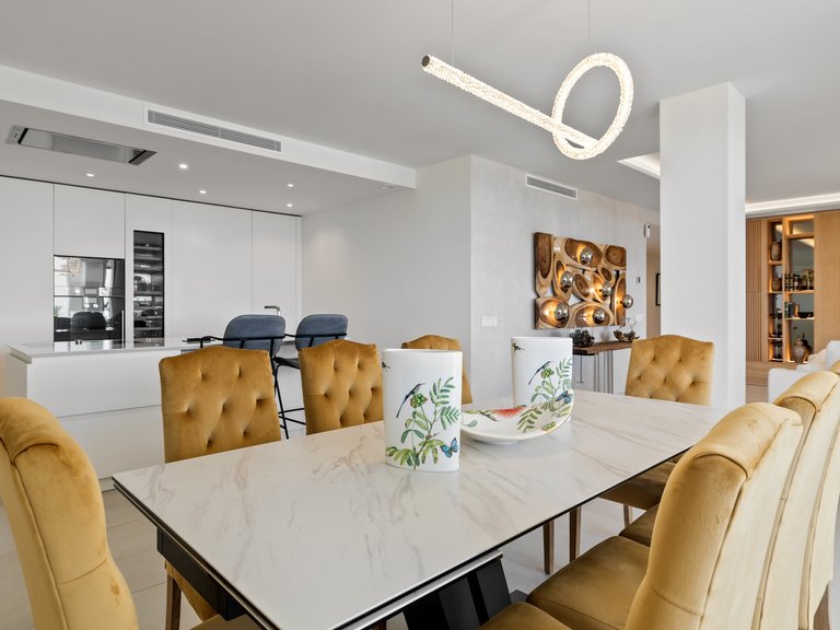 Apartment for Sale in Marbella, Malaga 36