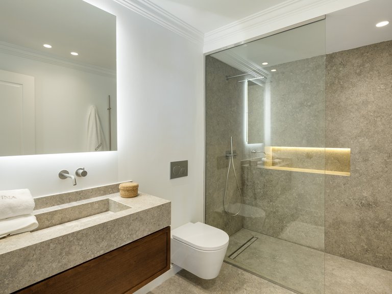 Villa for Sale in Marbella, Malaga 21