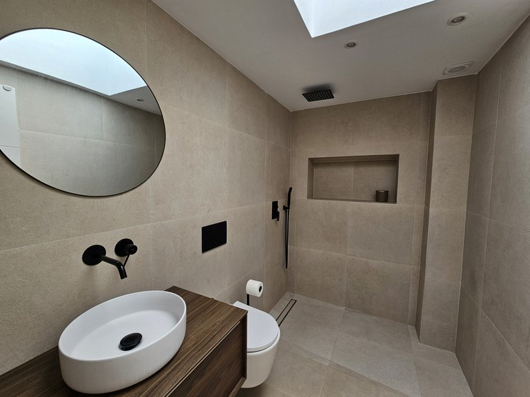 Penthouse for Sale in Benahavis, Malaga 20