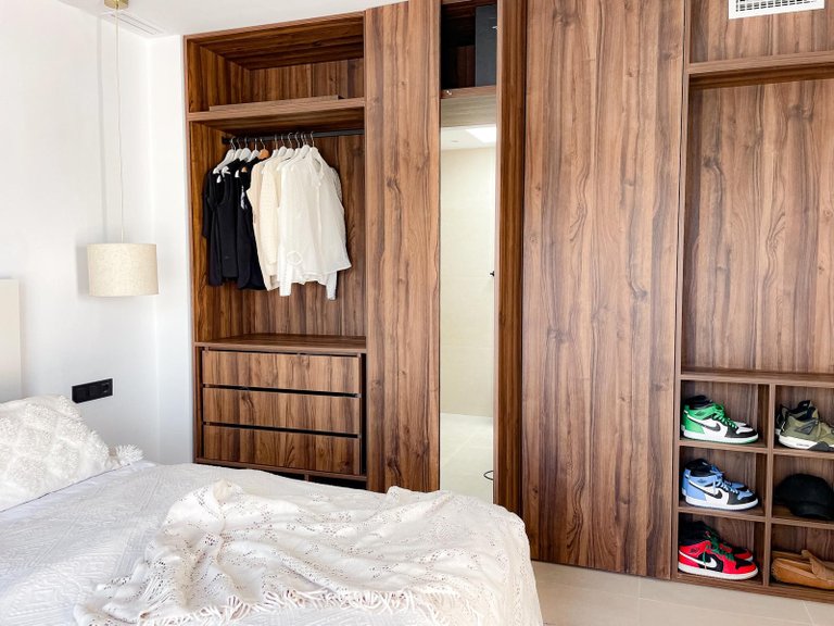 Penthouse for Sale in Benahavis, Malaga 15