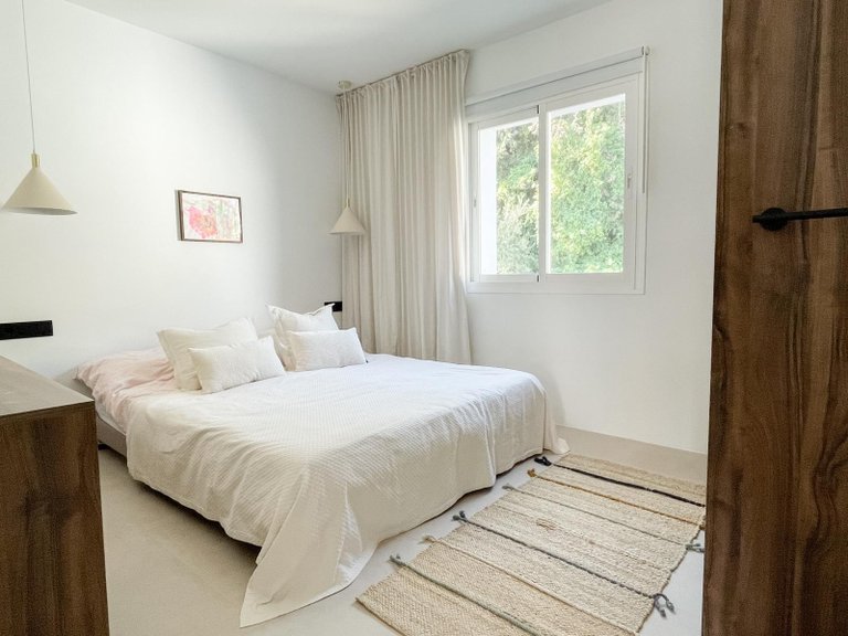 Penthouse for Sale in Benahavis, Malaga 18