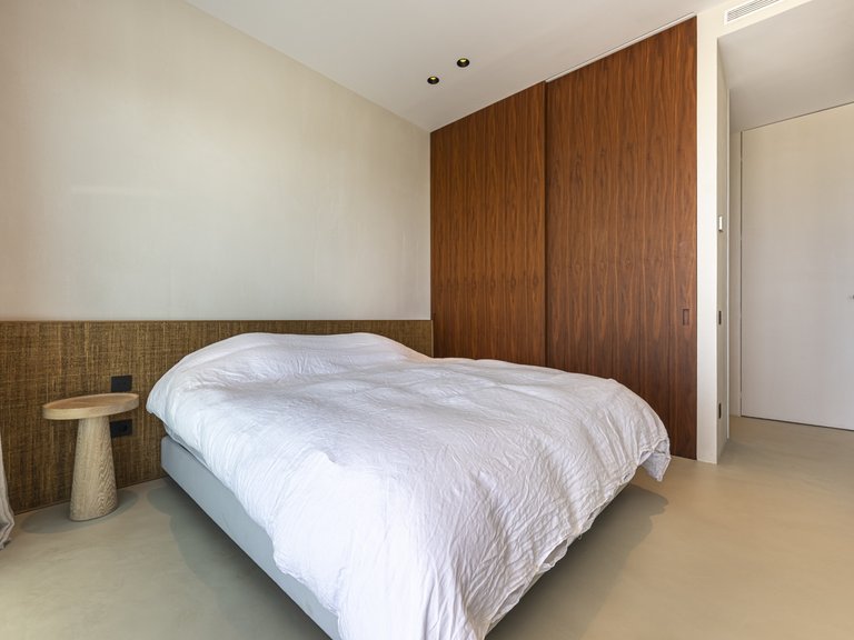 Apartment for Sale in Benahavis, Malaga 24