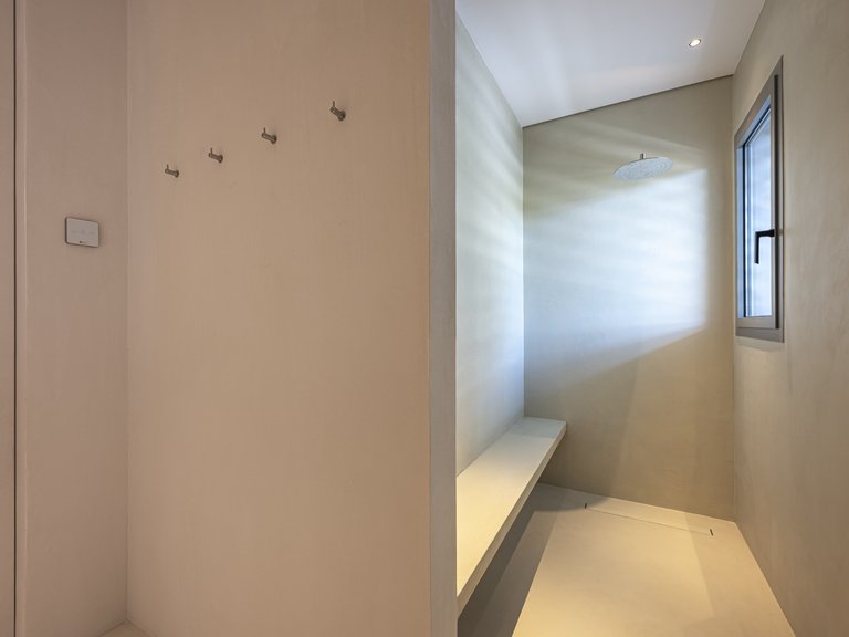 Apartment for Sale in Benahavis, Malaga 29