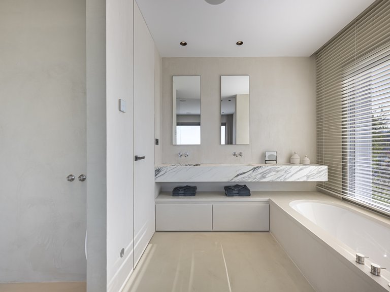 Apartment for Sale in Benahavis, Malaga 16