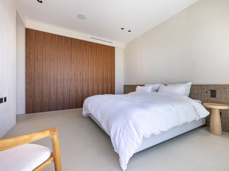 Apartment for Sale in Benahavis, Malaga 33