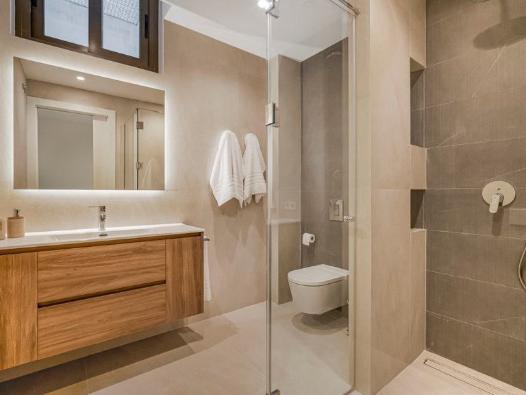 Villa for Sale in Marbella, Malaga 39