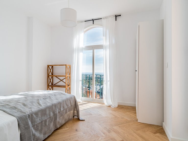 Town House for Sale in Marbella, Malaga 27