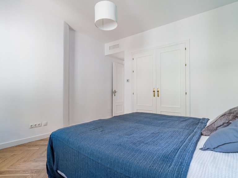 Town House for Sale in Marbella, Malaga 25