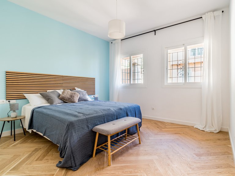 Town House for Sale in Marbella, Malaga 10