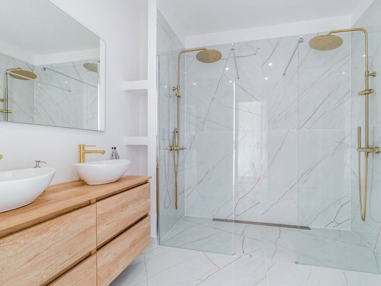 Town House for Sale in Marbella, Malaga 7