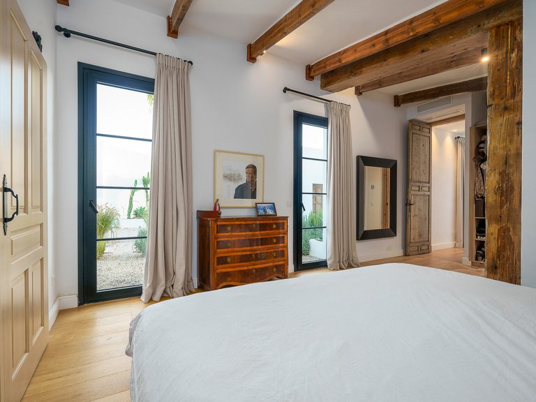 Villa for Sale in San Pedro De Alcantara, Malaga 32