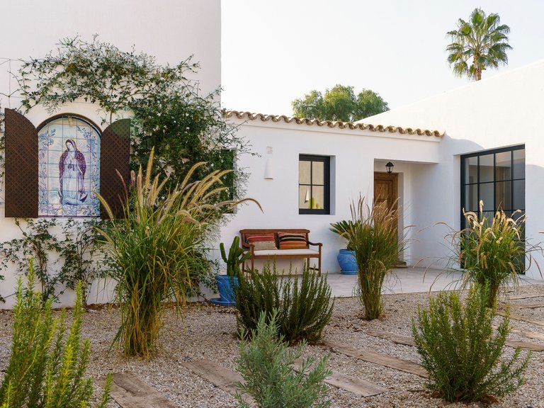 Villa for Sale in San Pedro De Alcantara, Malaga 16