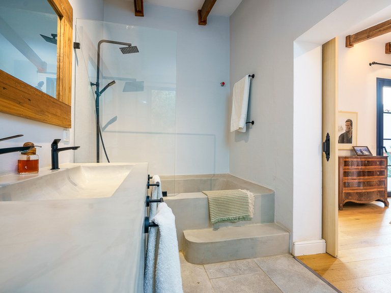 Villa for Sale in San Pedro De Alcantara, Malaga 37
