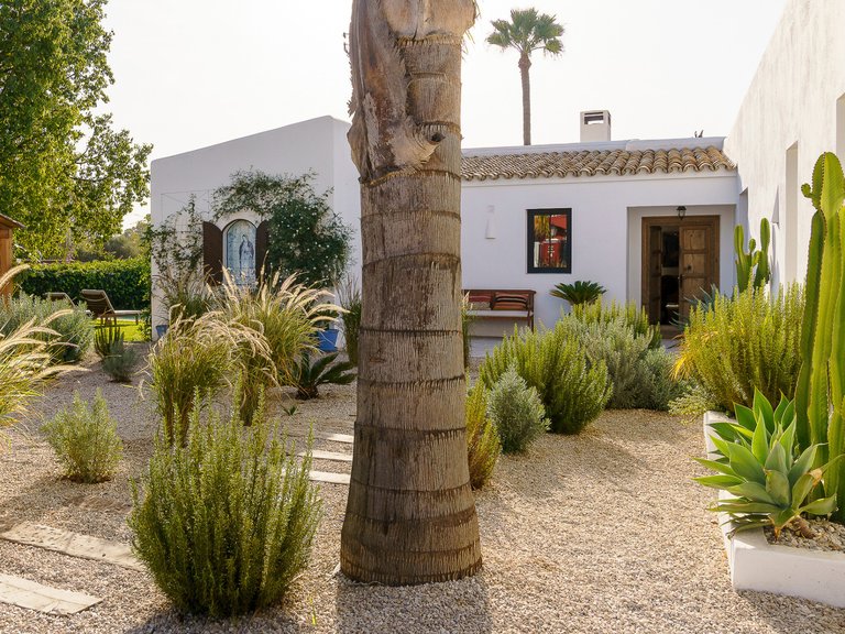 Villa for Sale in San Pedro De Alcantara, Malaga 14