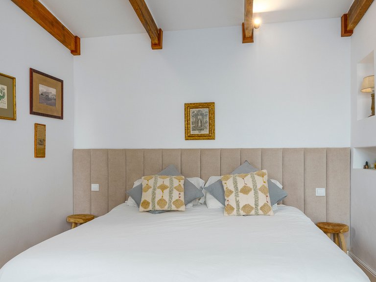 Villa for Sale in San Pedro De Alcantara, Malaga 34