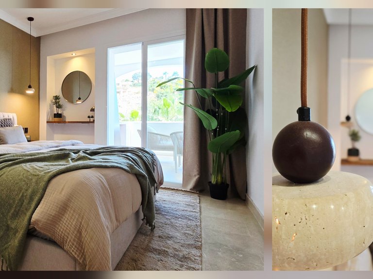 Apartment for Sale in Benahavis, Malaga 14