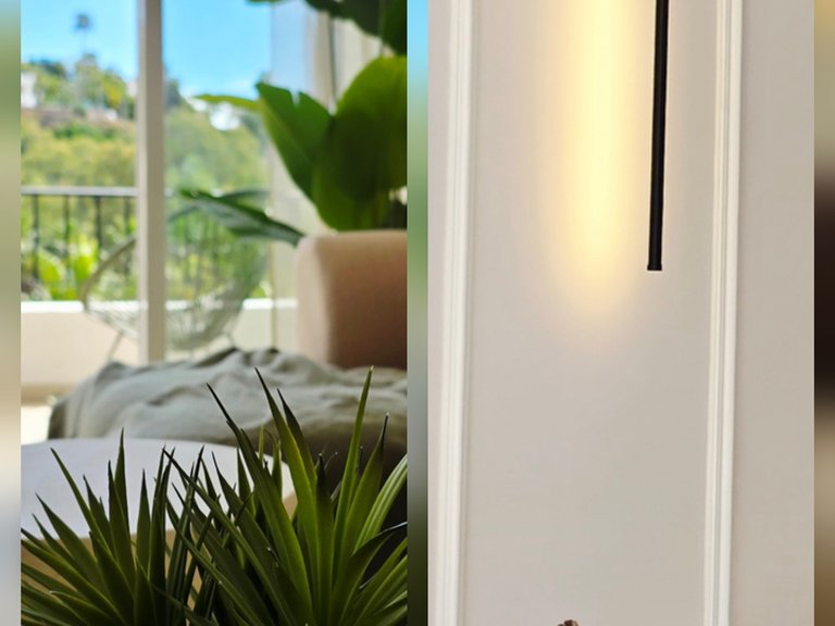 Apartment for Sale in Benahavis, Malaga 10