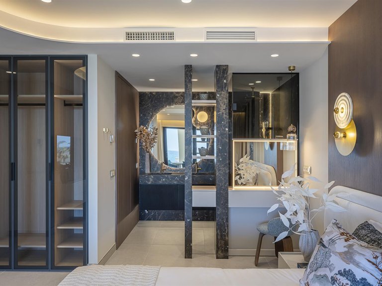 Apartment for Sale in Estepona, Malaga 14