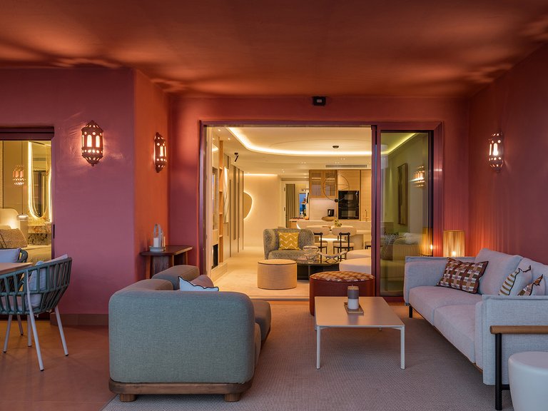 Apartment for Sale in Estepona, Malaga 10