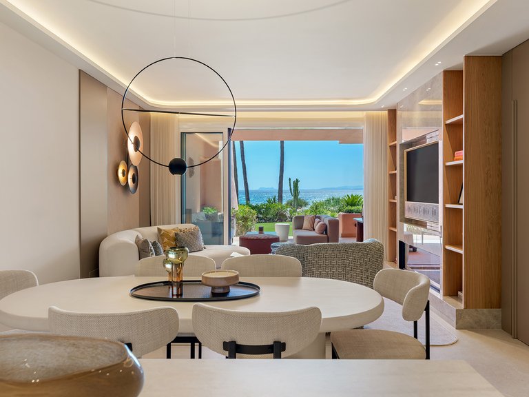 Apartment for Sale in Estepona, Malaga 6